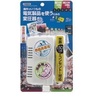 ケーズのおすすめ！長日月無料引きうける客体商いもの