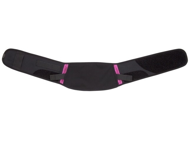 Panasonic（パナソニック） 替えサポーター（Ｍサイズ）ビューティトレーニング用 ES-2B11-PM｜ケーズデンキ　店 7,315円