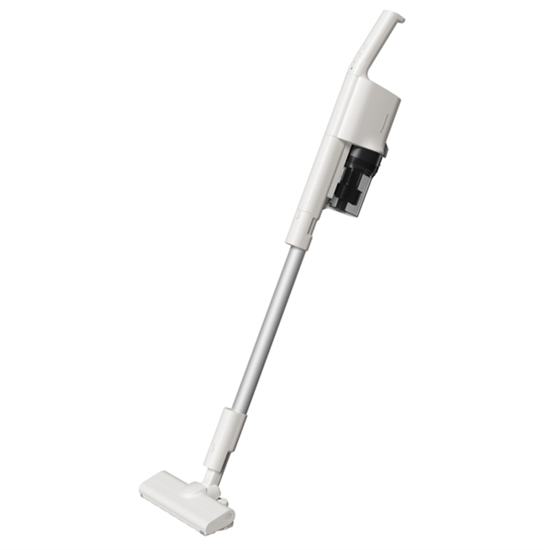 Haier(ハイアール) サイクロン式コードレスクリーナー　JC-BSC1B Haier（ハイアール） サイクロン式コードレスクリーナー｜JC