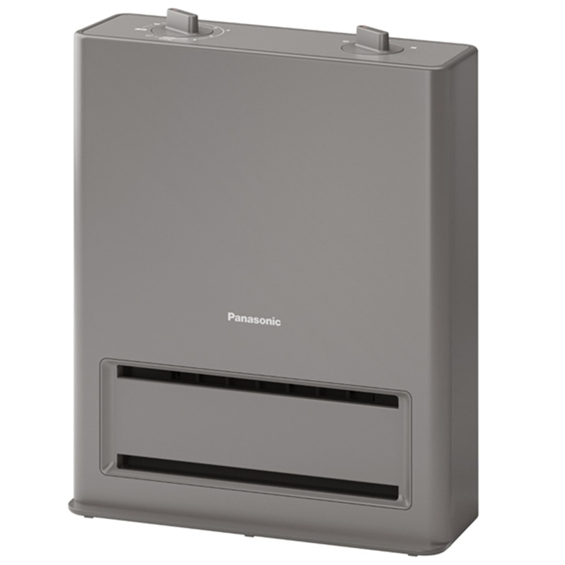 楽天市場】Panasonic（パナソニック） 加湿機能付きセラミックファン