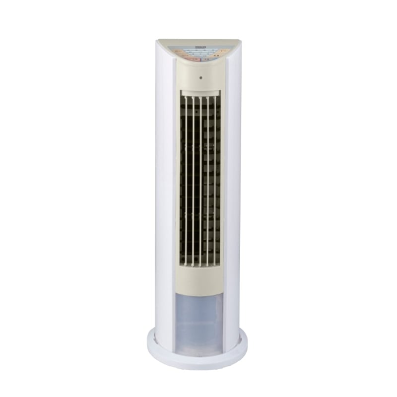山善 RFCR-D0401(WC)