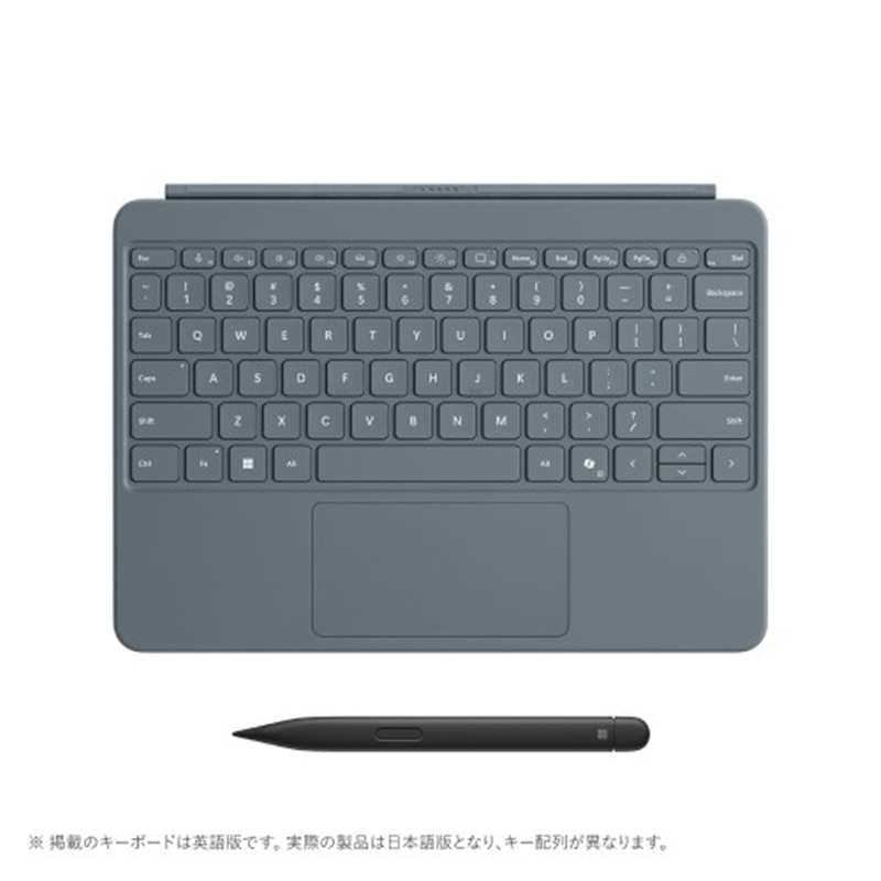 楽天市場】Microsoft（マイクロソフト） Surface Pro 12 インチ