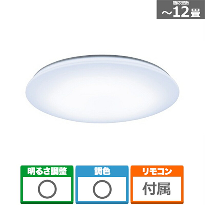 ケーズのおすすめ！長日月無料引きうける客体商いもの
