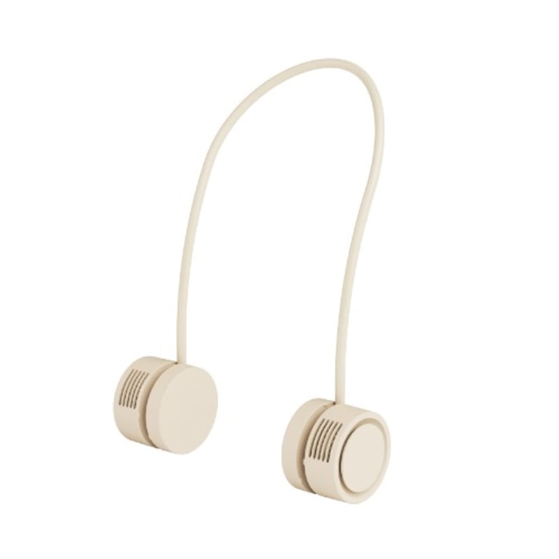 楽天市場】ショップジャパン 集音器（USB充電式）楽ちん