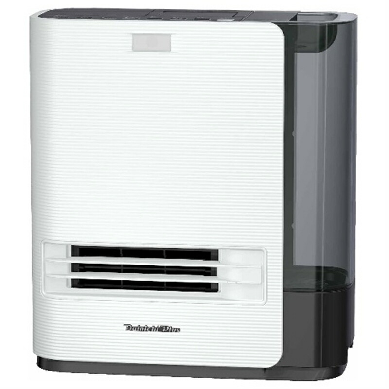 楽天市場】ダイニチ工業 ハイブリッド式加湿器 N TYPE HD-N524(W 楽天市場】ダイニチ工業 ハイブリッド式加湿器 N TYPE HD-N524(W
