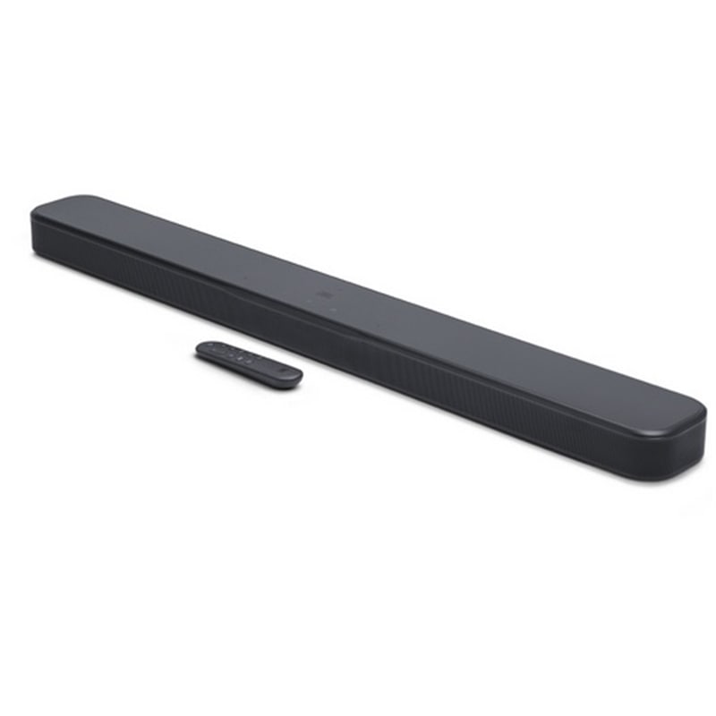(長期無料保証)JBL 5ch サウンドバー JBL BAR 300MK2(バー 300 マークツー) JBLBAR300M2BLKJN ブラック|ケーズデンキ 店