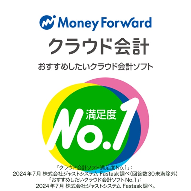 ケーズのおすすめ！長期間無料引き受ける客体商いもの