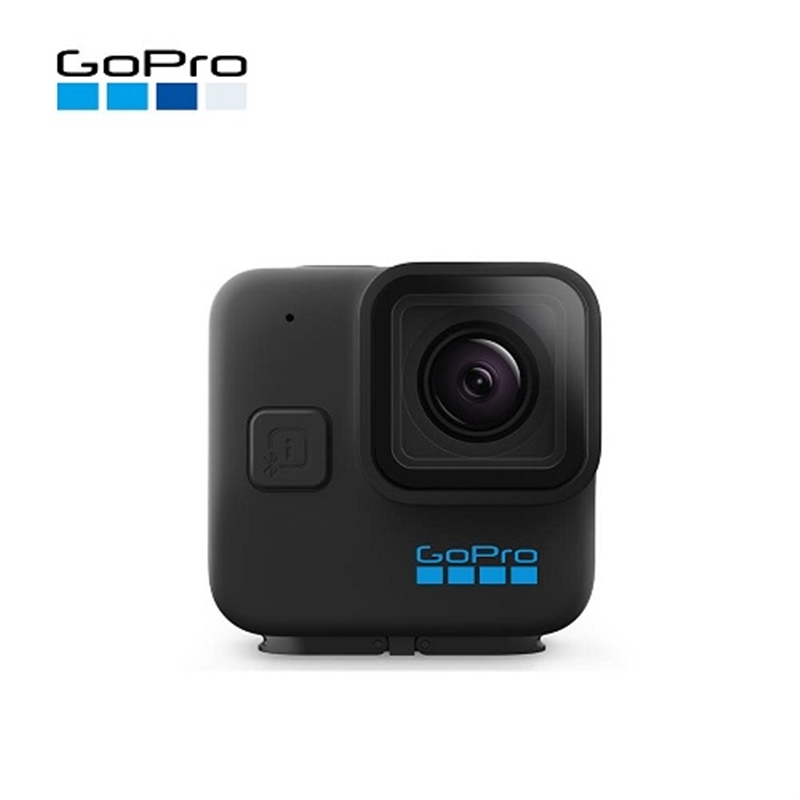 送料無料 新品 GoPro ゴープロ HERO 11 ...