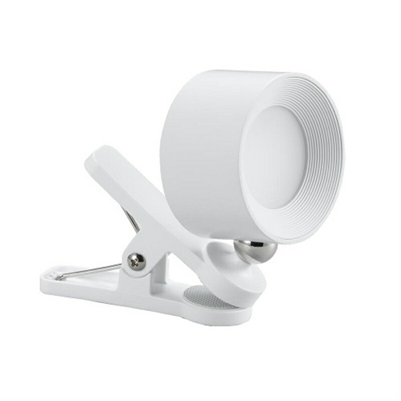 楽天市場】ホワイトエッセンス ホワイトエッセンス CLISTIA 替ブラシ