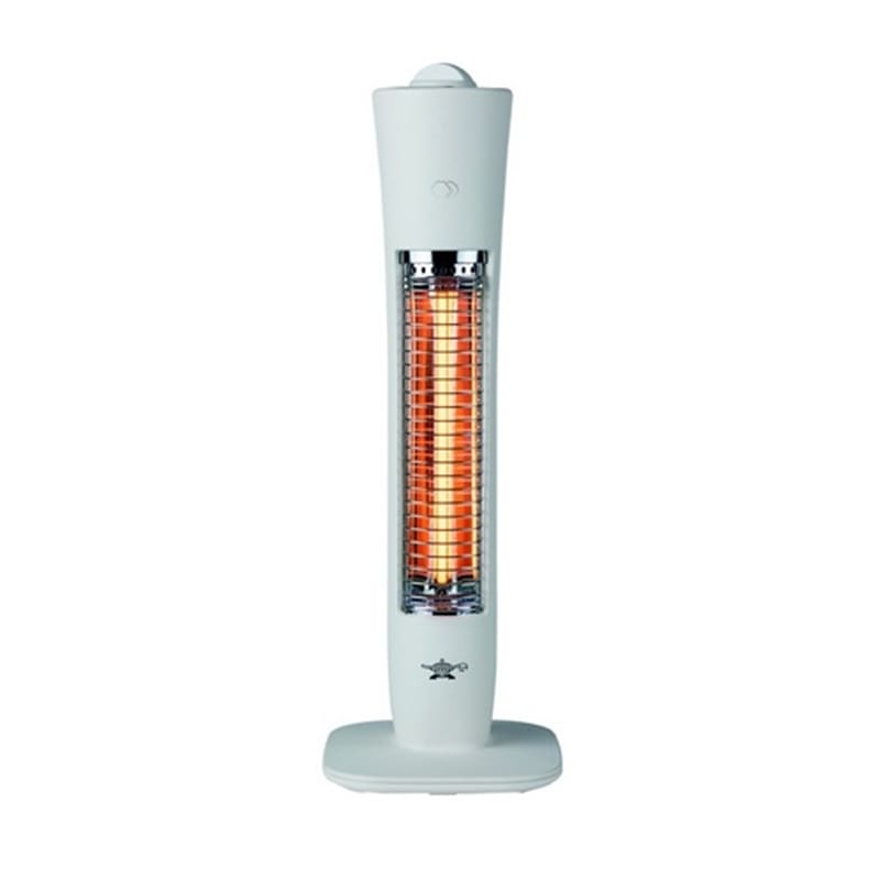 楽天市場】コロナ 石油ファンヒーター WZシリーズ FH-WZ5725BY(WG