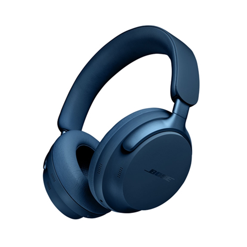 楽天市場】BOSE Bose QuietComfort Ultra Headphones QC ULTRA