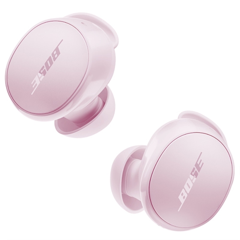 楽天市場】BOSE Bose QuietComfort Ultra Earbuds QC ULTRA
