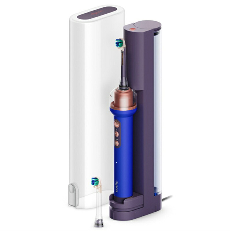 dyson（ダイソン） Dyson CameraJet（国内正規品） OC01 UBL セラミックウルトラブルー