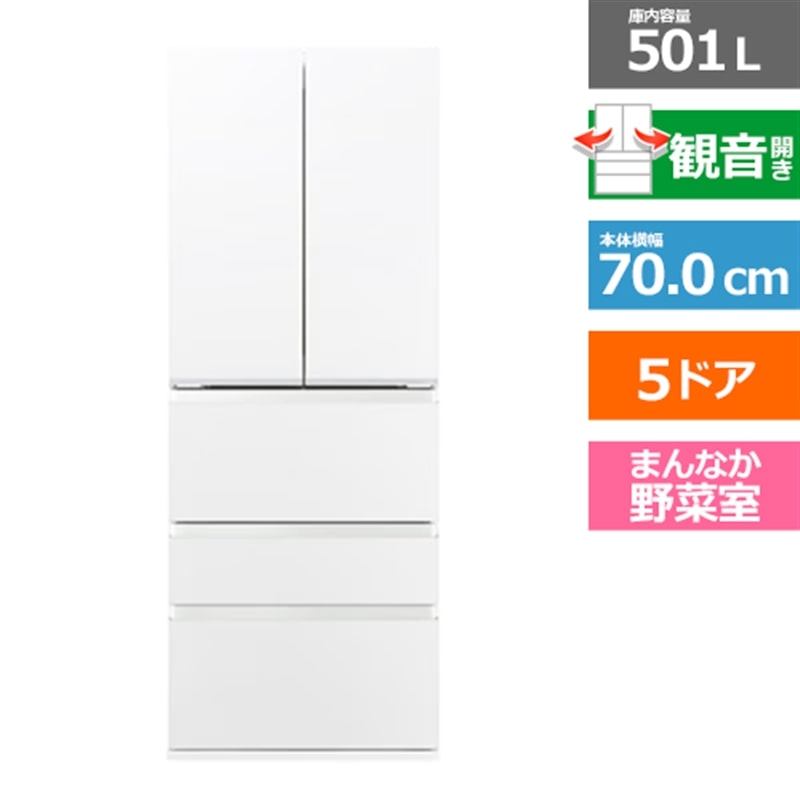 ケーズのおすすめ！長日月無料引きうける客体商いもの