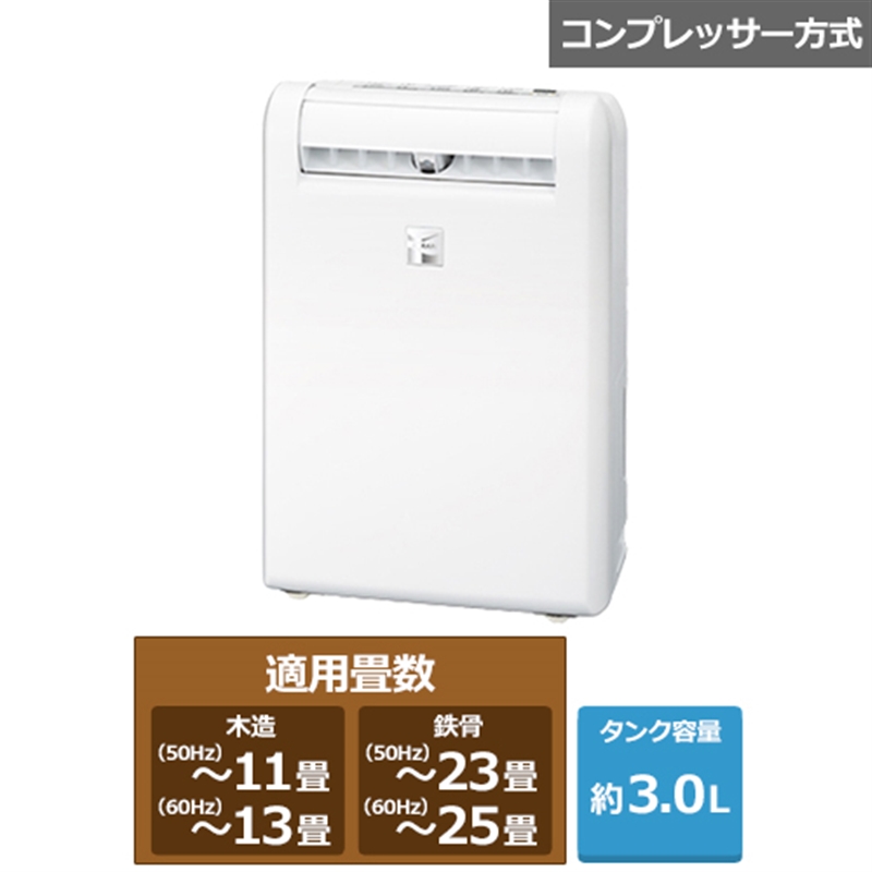 【楽天市場】三菱電機（MITSUBISHI） コンプレッサー式衣類乾燥 