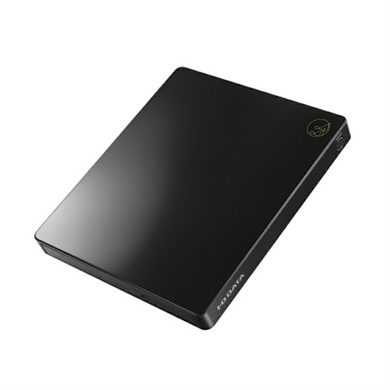 楽天市場】(長期無料保証)東芝（TOSHIBA） レグザブルーレイ 全録／4TB