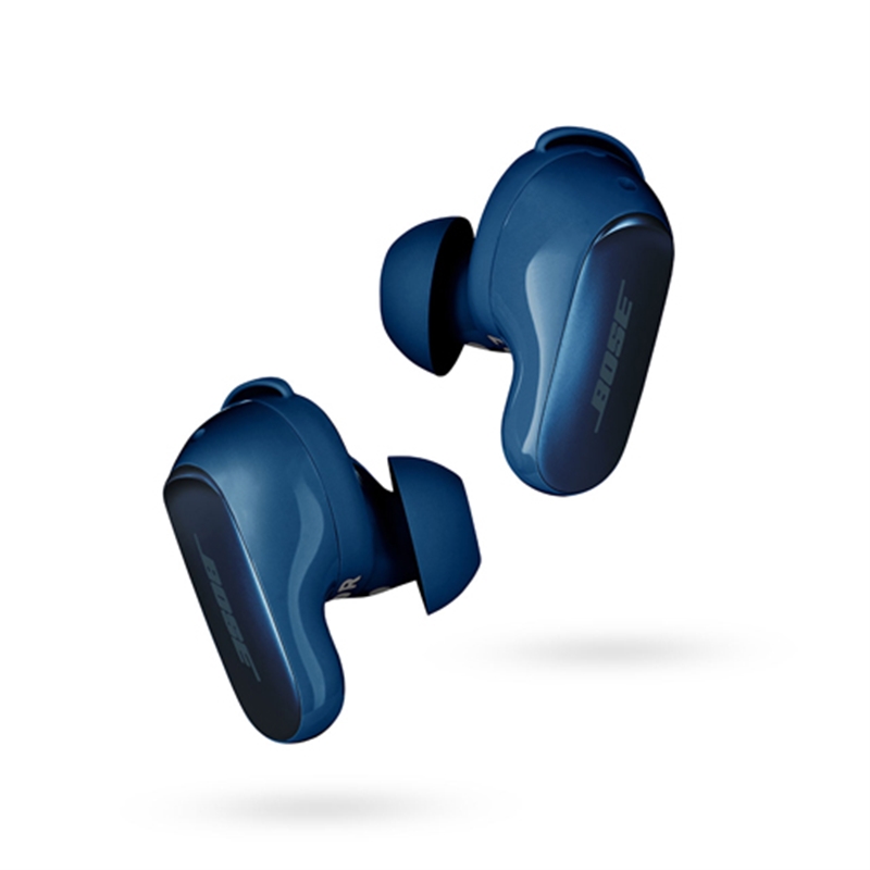 BOSE - 正規品　BOSE ワイヤレスイヤホン 楽天市場】【10/4 20:00~10/9 1:59☆抽選で最大100%ポイント還元