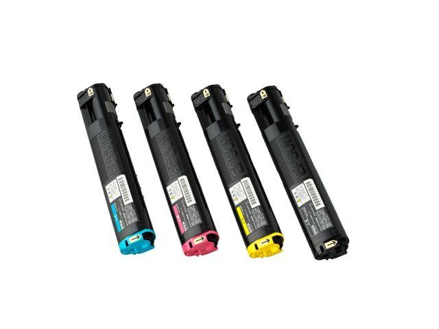 EPSON（エプソン） 純正ＥＴカートリッジ LPCA3T11Y