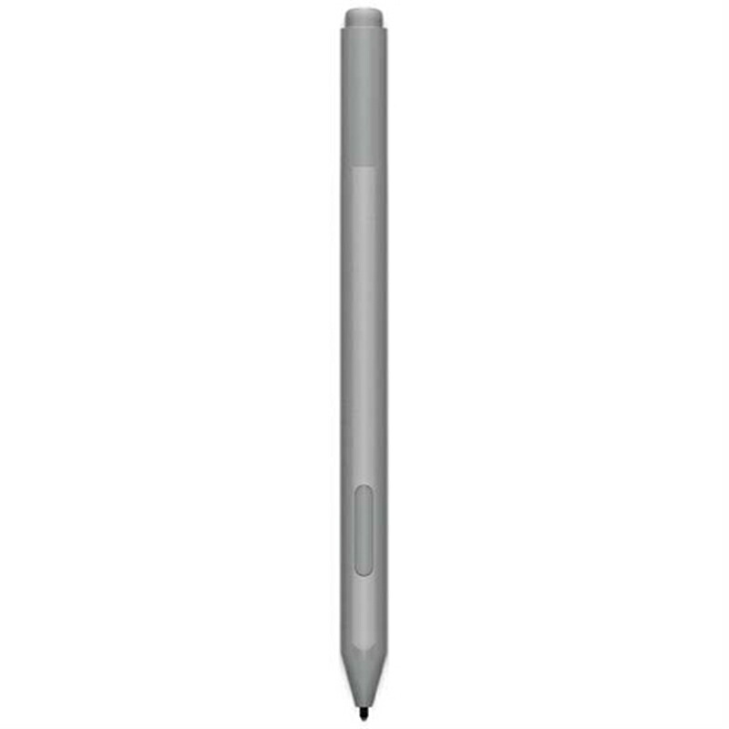 楽天市場】Microsoft(マイクロソフト) Surfaceペン EYU 楽天市場】Microsoft(マイクロソフト) Surfaceペン EYU