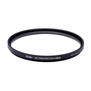 Kenko（ケンコー） プロテクター MCﾌﾟﾛﾃｸﾀｰ ﾌﾟﾛﾌｪｯｼｮﾅﾙNeo 105mm 8,062円