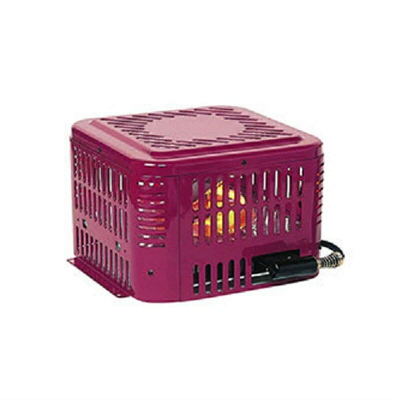 楽天市場】山善 取替え用こたつヒーターユニット YHF-HD605E