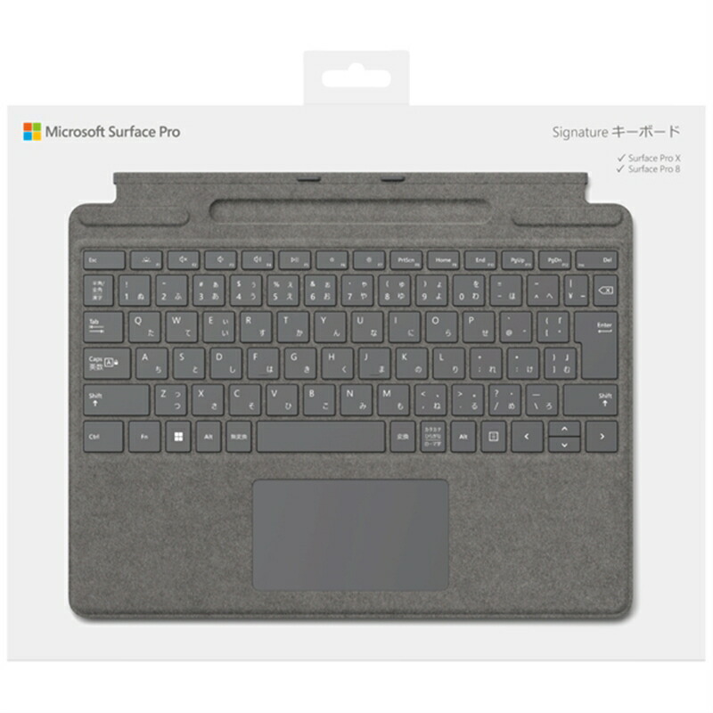 楽天市場】Microsoft（マイクロソフト） Surface スリム ペン充電器 8X2-00011 : ケーズデンキ 楽天市場店