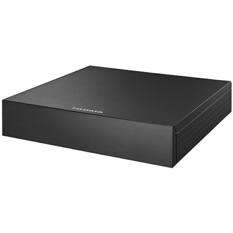 BUFFALO SeeQVault対応 外付けHDD 4TB 新品未使用 楽天市場】バッファロー（Buffalo） 4TB HDD SeeQVault HD-SQS4U3-A