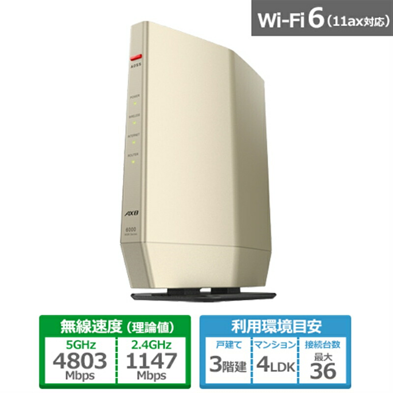 楽天市場】NEC 無線ルータ PA-WX11000T12 ホワイト 楽天市場】NEC 無線ルータ PA-WX11000T12 ホワイト