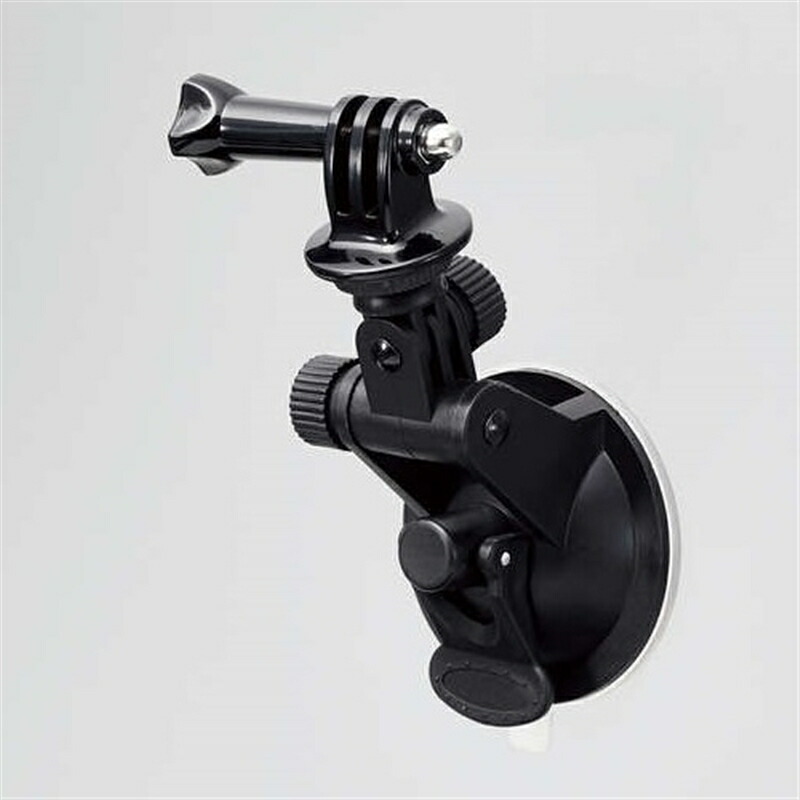 楽天市場】RAM MOUNTS（ラムマント） ダブルレールクランプベース φ50 