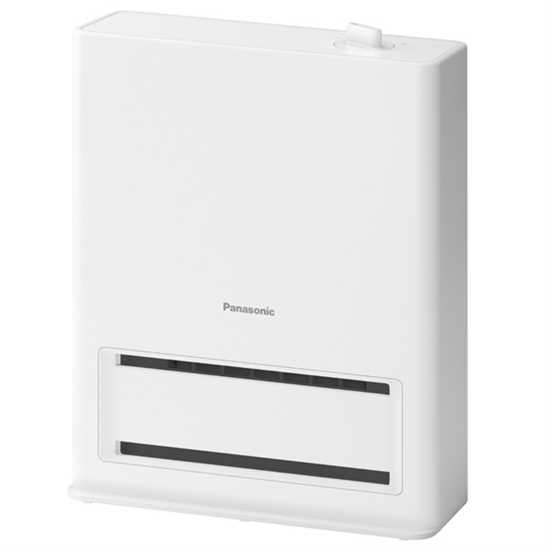 楽天市場】Panasonic（パナソニック） 電気カーペットセット DC-15NKB1