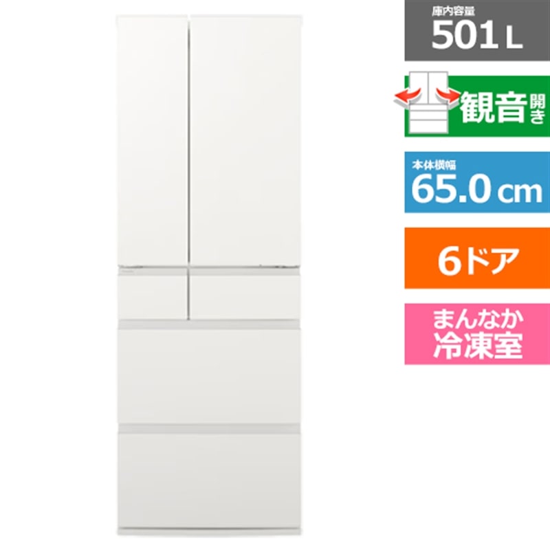 ケーズのおすすめ！長日月無料引き請ける客体商いもの