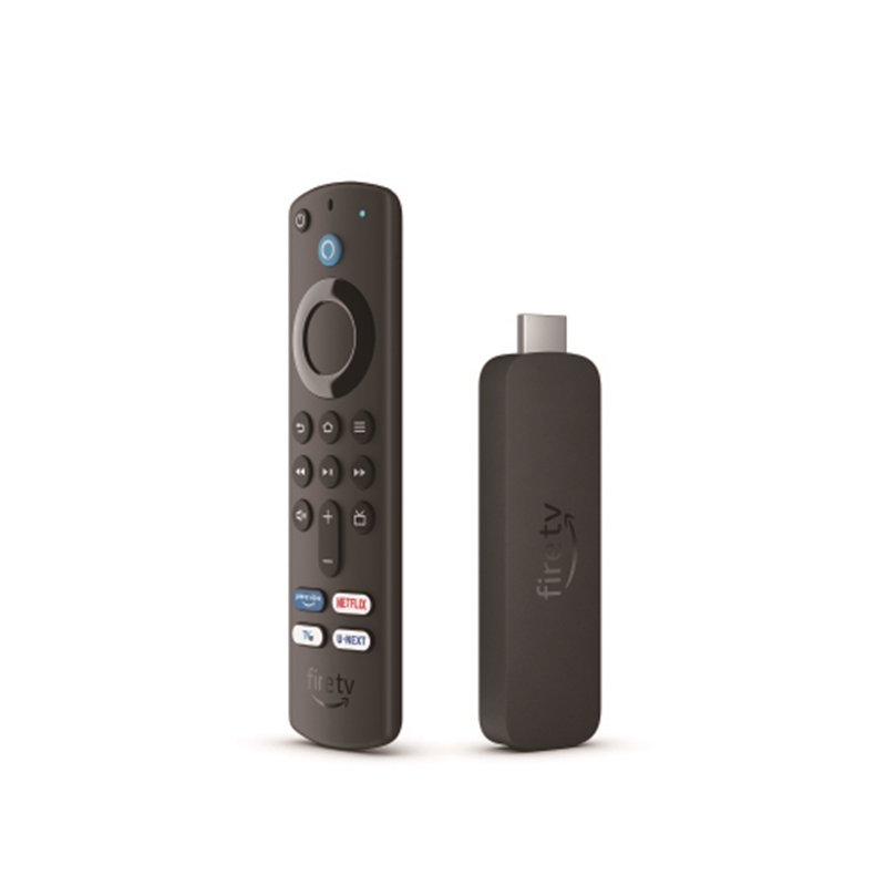 楽天市場】Amazon（アマゾン） Fire TV Stick 4K MAX（マックス）第2 