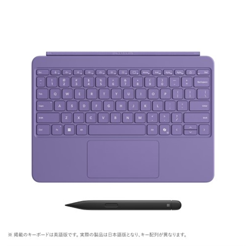 楽天市場】Microsoft（マイクロソフト） Surface Pro 12 インチ