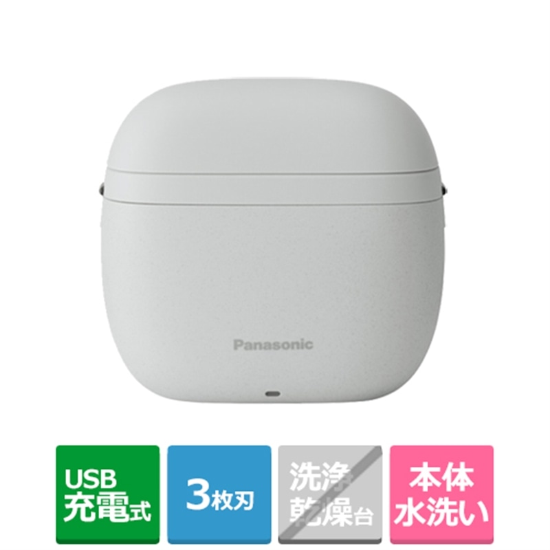 ケーズのおすすめ！長日月無料引き請ける客体商いもの