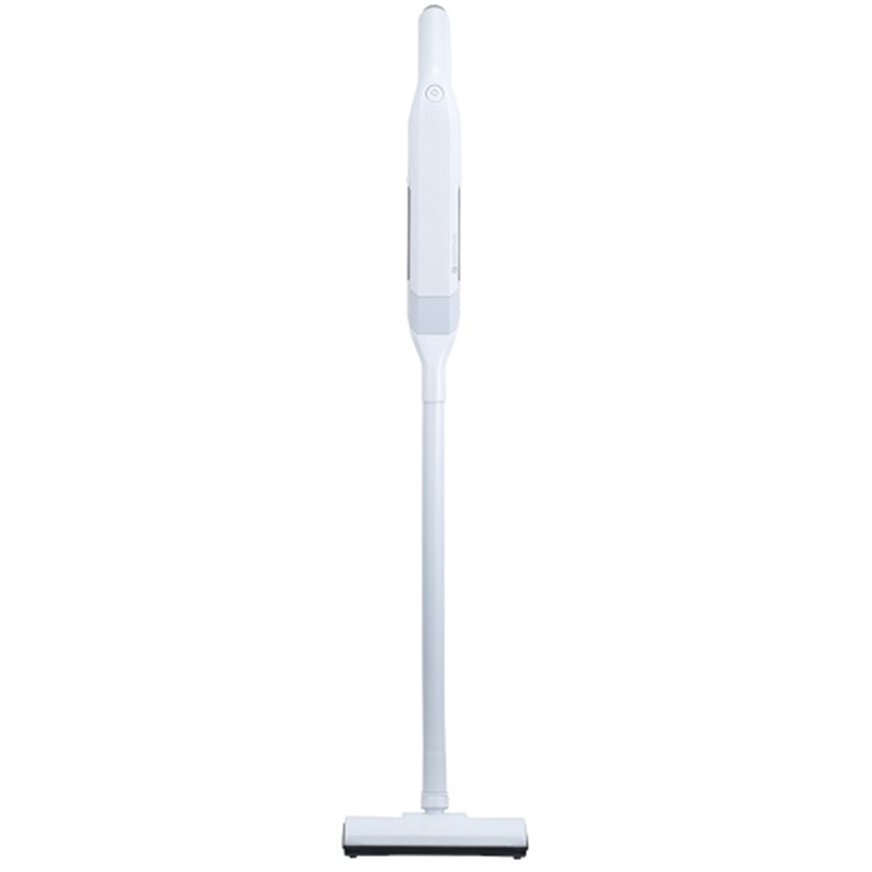 Haier 掃除機 ホワイト 51f8x5IPzfL.jpg_BO30,255,255,