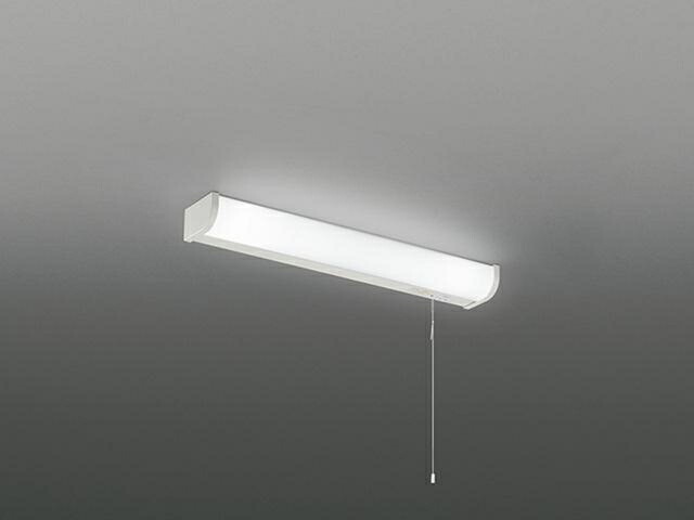 楽天市場】瀧住電機工業 LEDシーリングライト GB87060 主に8畳用