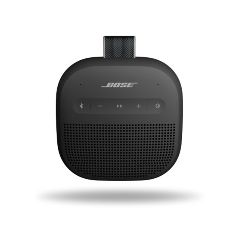 楽天市場】BOSE Bose SoundLink Micro Next Gen SLink Micro 2nd BLU