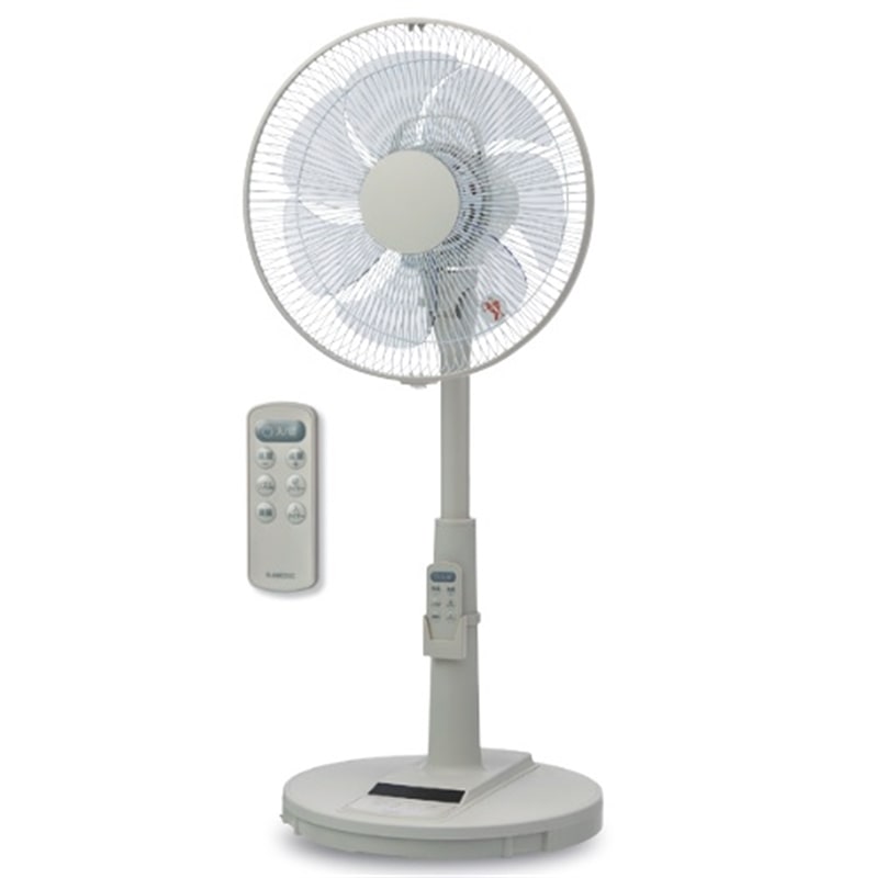 楽天市場】東芝（TOSHIBA） ACリビング扇風機 TF-30AL28(W) ホワイト