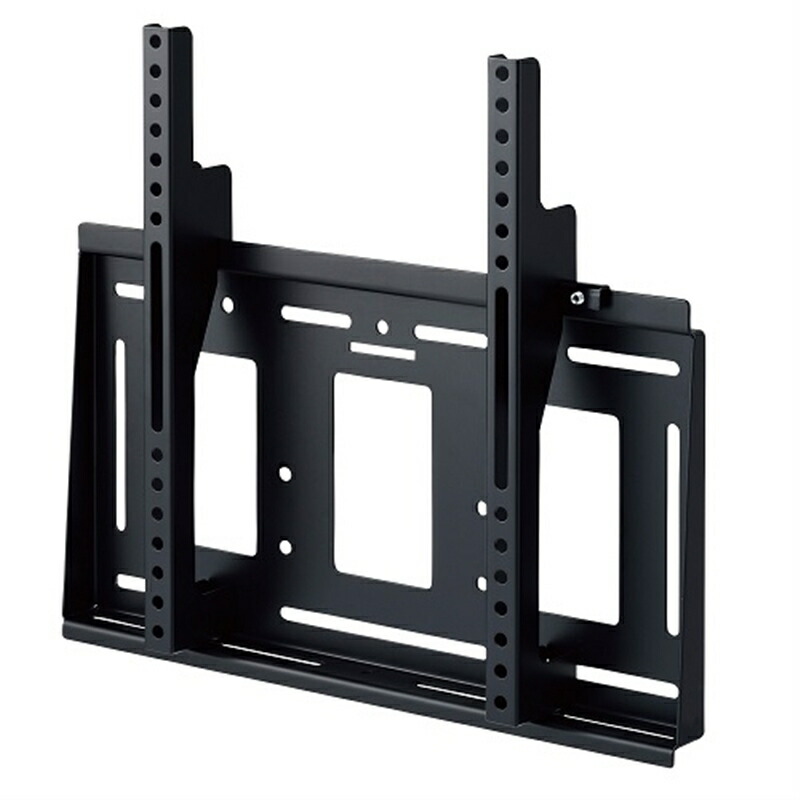 概要 壁掛け金具 TY-WK5L2R | 消耗品・別売品 | Panasonic