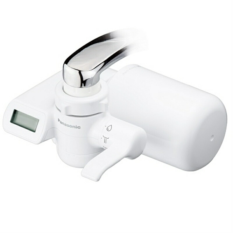 楽天市場】TORAY（東レ） 浄水器 MK207SLX : ケーズデンキ 楽天市場店