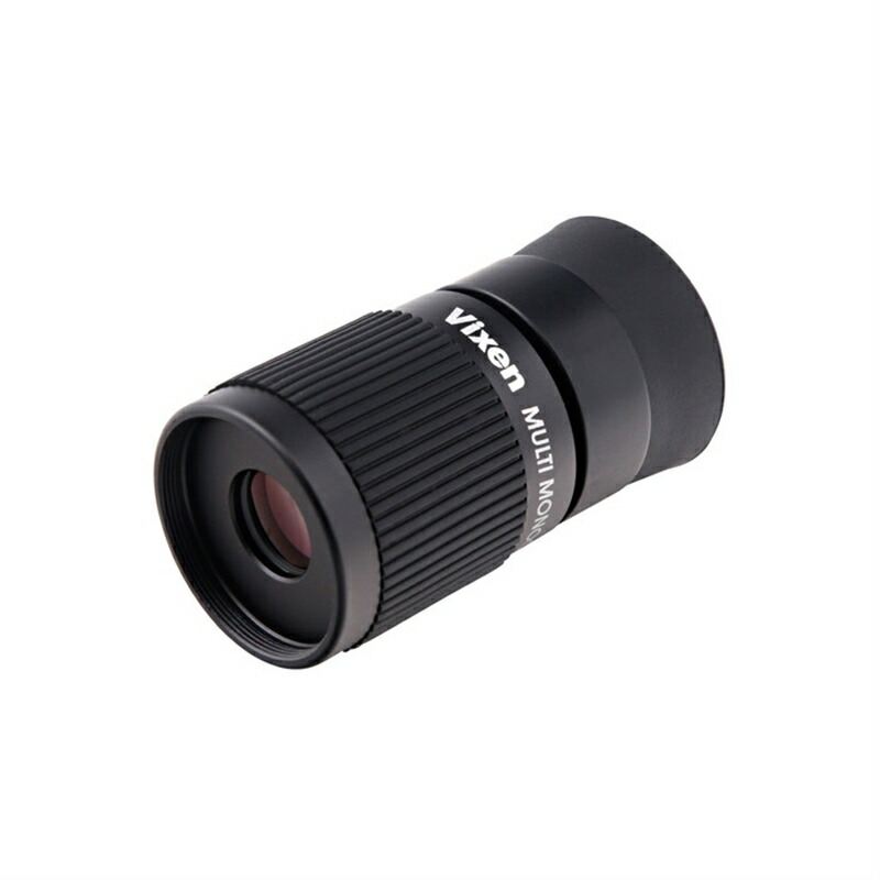 Vixen（ビクセン） 観劇・美術館／単眼鏡／４倍／１２ｍｍ マルチモノキュラーH4x12｜ケーズデンキ　店