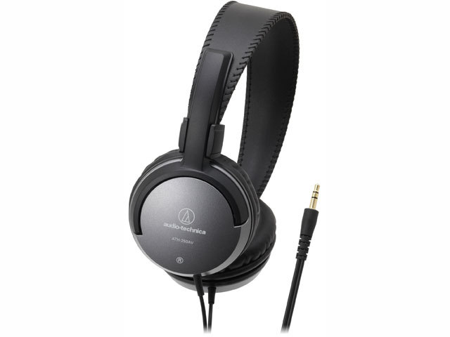 楽天市場】オーディオテクニカ PCスピーカー AT-SP95 : ケーズデンキ