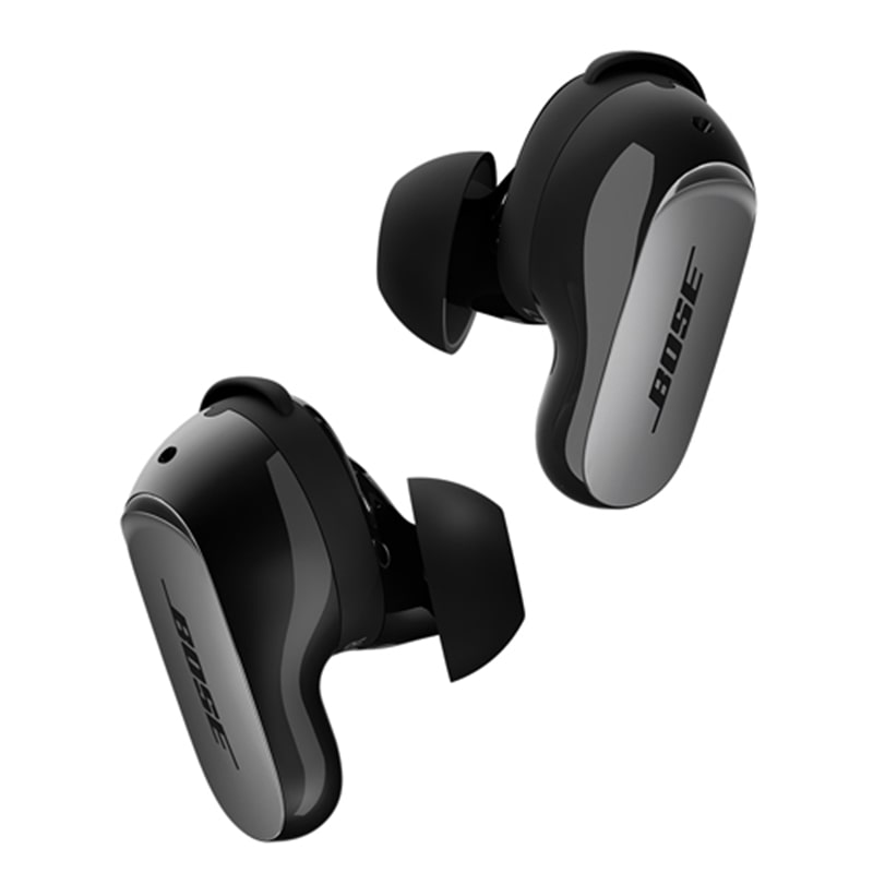 楽天市場】BOSE 完全ワイヤレスイヤホン Bose QuietComfort