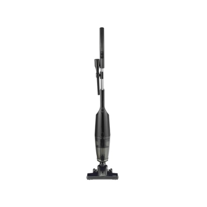 Haier 掃除機 ホワイト 51f8x5IPzfL.jpg_BO30,255,255,