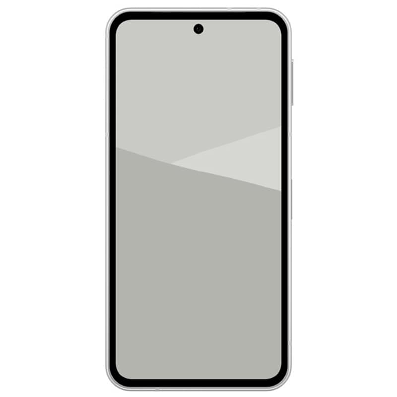SHARP（シャープ） SIMフリースマートフォン　AQUOS sense10(256GB) SH-M33B-S ライトシルバー