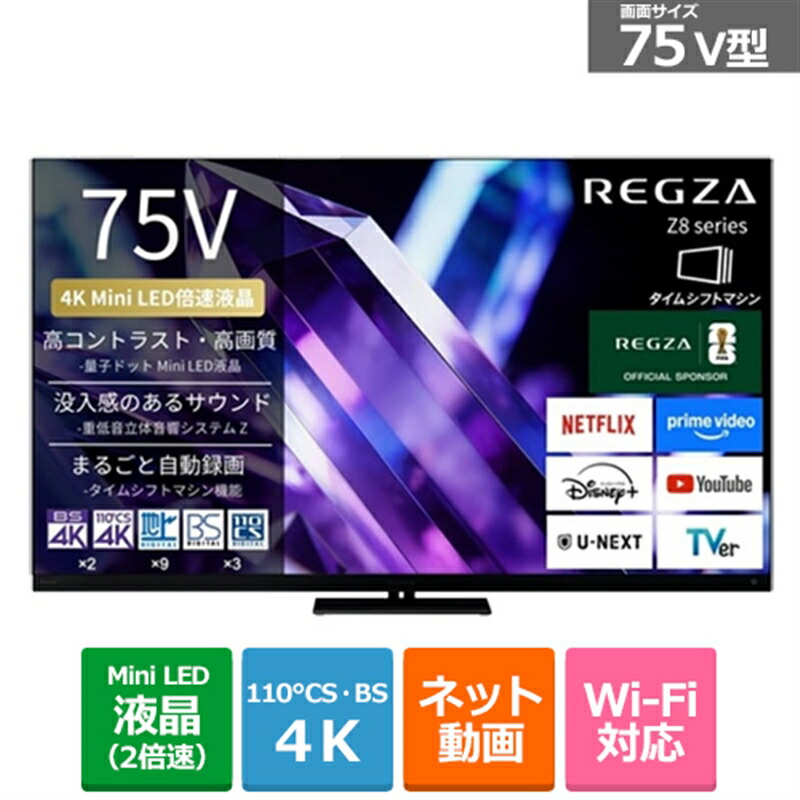 ケーズのおすすめ！長日月無料引き請ける客体商いもの