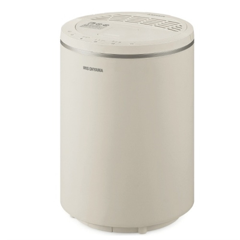 楽天市場】dyson（ダイソン） Dyson Hygienic Mist 加湿器（国内正規品