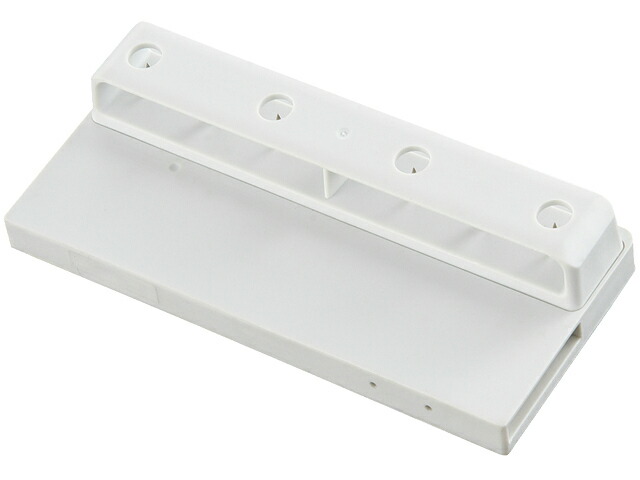 楽天市場】SHARP（シャープ） 加湿空気清浄機用リフレッシュパック FZ