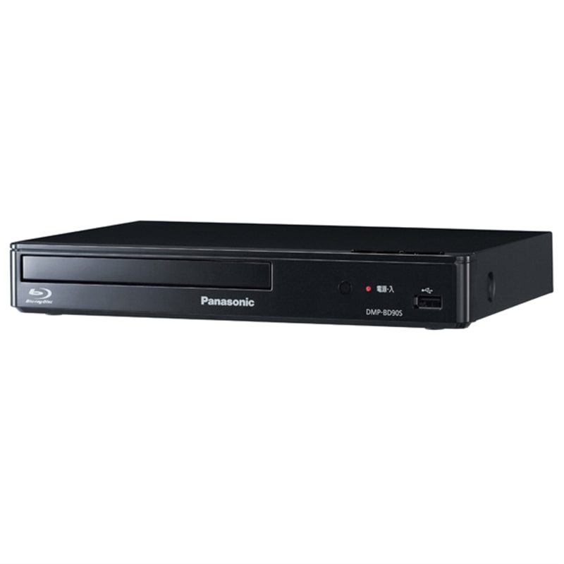 楽天市場】(長期無料保証)Panasonic(パナソニック) ブルーレイ 楽天市場】(長期無料保証)Panasonic(パナソニック) ブルーレイ