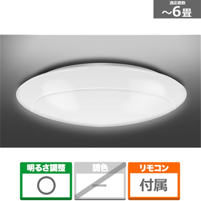 ケーズのおすすめ！長期間無料引き受ける客体商いもの
